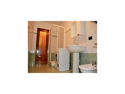 Chalet Großzügiges Chalet in Antey-Saint-André in Skigebietnähe - Features photo 30