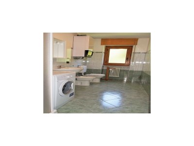 Chalet Großzügiges Chalet in Antey-Saint-André in Skigebietnähe - Features photo 31