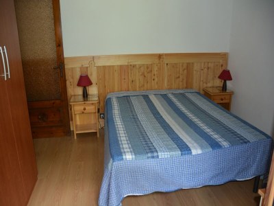Chalet Großzügiges Chalet in Antey-Saint-André in Skigebietnähe - Features photo 28