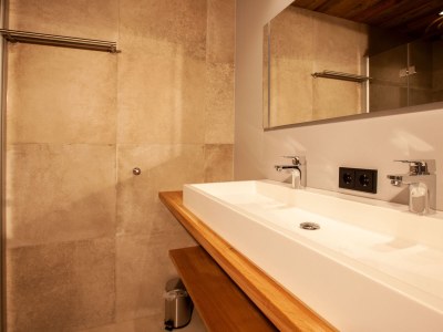 Apartment 1101 Kristall 1 - Features photo 20