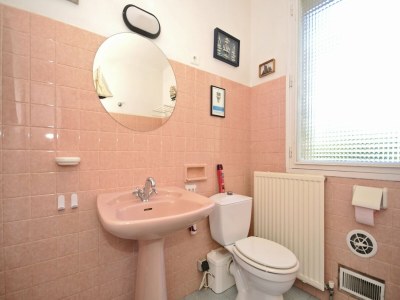 Villa Villa in Crillon-le-Brave am Mont Ventoux - Features photo 25