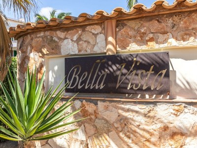 Apartment Buena Vista in Bella Vista - ETVPL/13097 - Outdoor photo 6