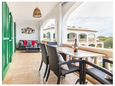 Apartment Buena Vista in Bella Vista - ETVPL/13097 - Outdoor photo 12
