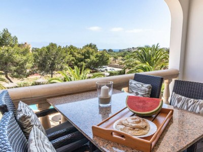 Apartment Buena Vista in Bella Vista - ETVPL/13097 - Outdoor photo 13