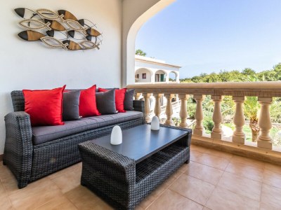 Apartment Buena Vista in Bella Vista - ETVPL/13097 - Outdoor photo 15