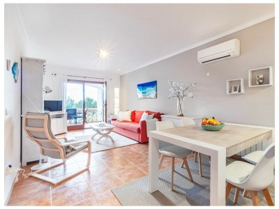 Apartment Buena Vista in Bella Vista - ETVPL/13097 - Features photo 17