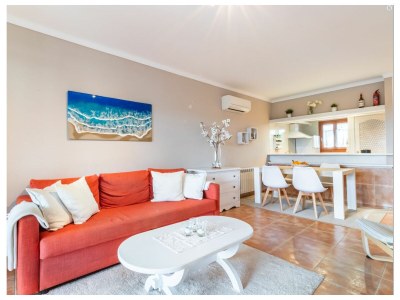 Apartment Buena Vista in Bella Vista - ETVPL/13097 - Features photo 21