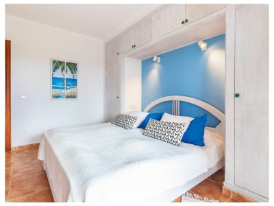 Apartment Buena Vista in Bella Vista - ETVPL/13097 - Features photo 28