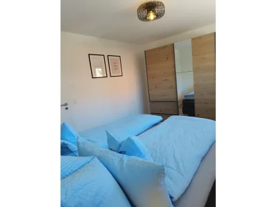 Holiday apartment Onnen 3 - Features photo 14