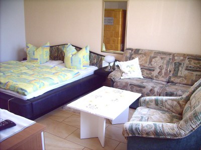 Bungalow H.Labahn - Features photo 7