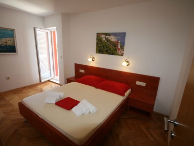 Holiday apartment 1 Villa Opera - Features photo 23