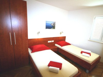 Holiday apartment 1 Villa Opera - Features photo 25