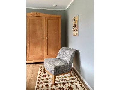 Holiday apartment Trappen - Features photo 13
