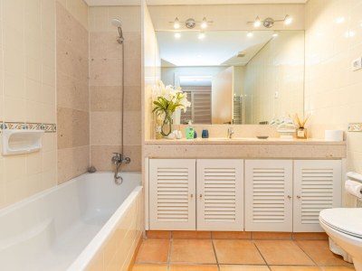 Holiday apartment Dublin - Features photo 14