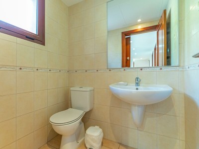 Holiday apartment Galli - Features photo 9