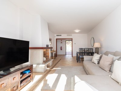 Holiday apartment Galli - Features photo 15