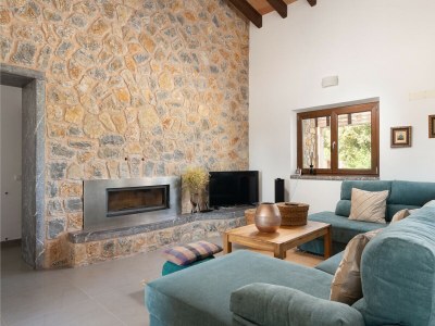 Villa Bellpuig - Features photo 35