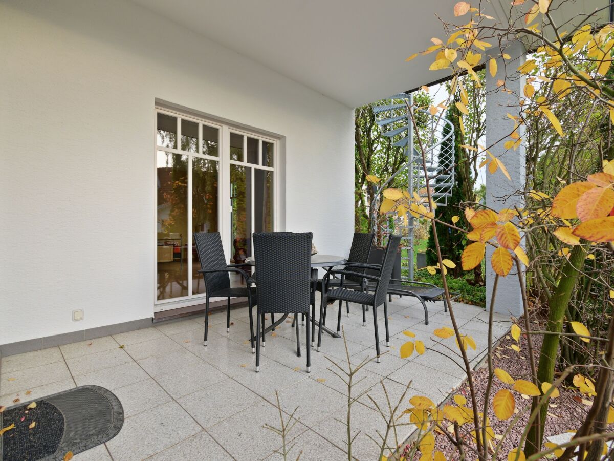 Apartment Wohnung in Madfeld nahe Willingen Skilift