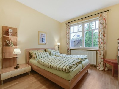 Apartment Wohnung in Madfeld nahe Willingen Skilift - Features photo 25