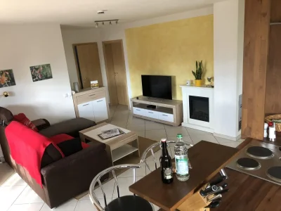 Holiday apartment St. Willibald - Features photo 10