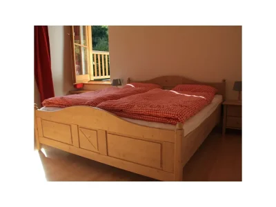 Cottage Landhaus Hirschwiesn - Features photo 14