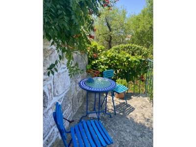 Cottage Casa Levanda - Outdoor photo 13
