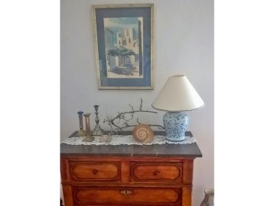 Cottage Casa Levanda - Features photo 18