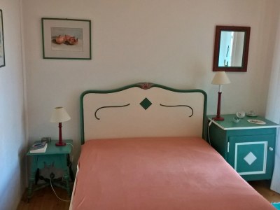 Cottage Casa Levanda - Features photo 23
