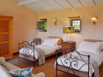 Holiday house Casa Mia - Features photo 17