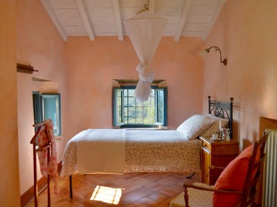 Holiday house Casa Mia - Features photo 20