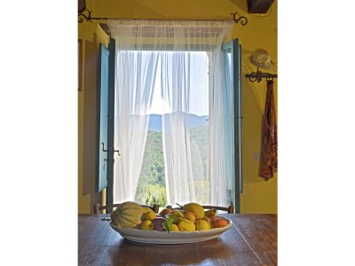 Holiday house Casa Mia - Document photo 27