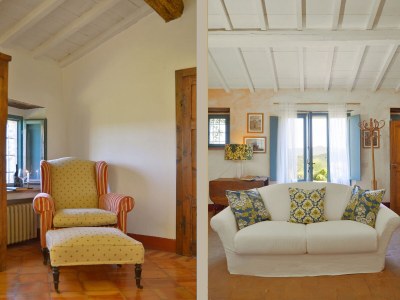 Holiday house Casa Mia - Document photo 29