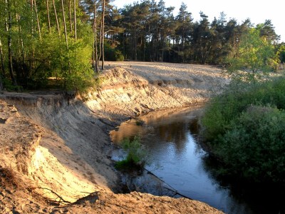 Holiday house Komfort, 2 Badezimmer - Environment photo 26