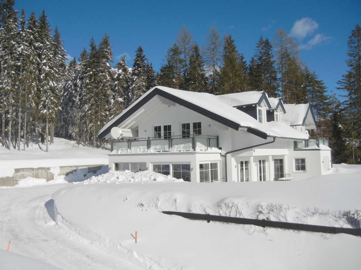 Holiday apartment House Terra Apartement - Outdoor photo 2