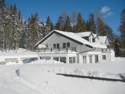 Holiday apartment House Terra Apartement - Outdoor photo 2