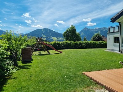 Holiday apartment House Terra Apartement - Features photo 15