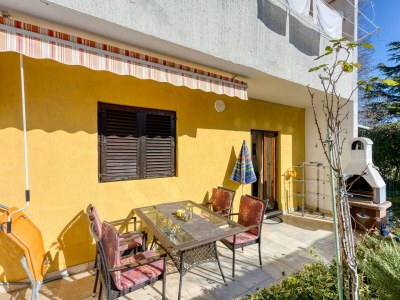 Apartment - Apartment Ava near to the Center in Porec - Apartment