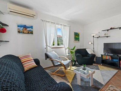 Apartment - Modern Two-Bedroom Apartment Impreza in Vabriga - Features photo 11