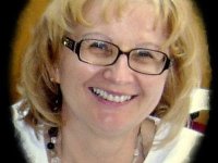 Christine Mandl