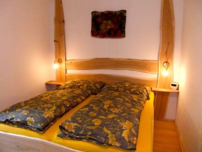 Holiday apartment apartement - Features photo 14