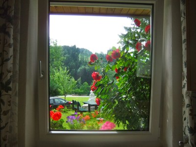 Holiday apartment apartement - Features photo 17