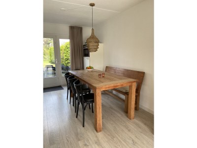 Holiday house Ouddorp aan Zee - Features photo 20