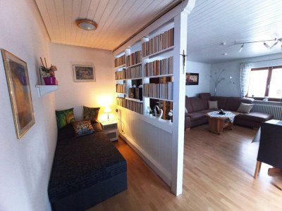 Holiday apartment Waltraud Heitz - Features photo 23