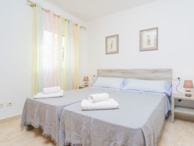 Chalet Lluna Home - Features photo 20