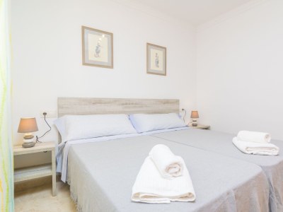 Chalet Lluna Home - Features photo 21
