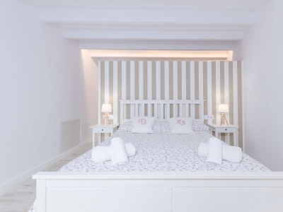 Chalet Es Reco - Features photo 28