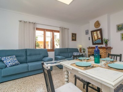 Chalet Pop - Features photo 18