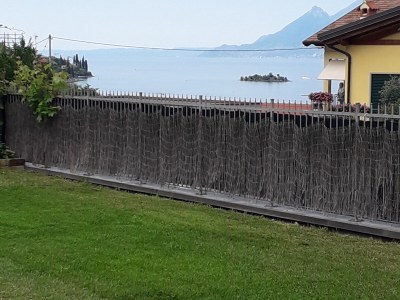 Holiday house Villa Pia - Outdoor photo 3