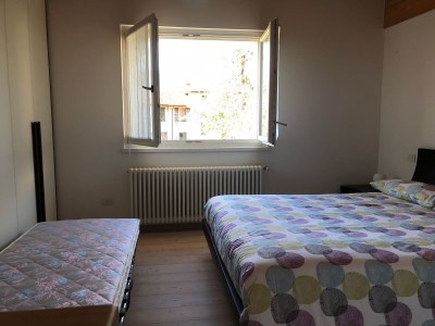 Holiday house Villa Pia - Features photo 11