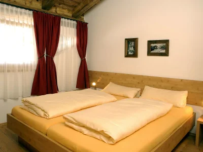 Holiday apartment Chalet in Austria for 14 person - Features photo 8